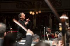 チョン・ミョンフン氏、伊スカラ座の次期音楽監督に就任…2027年から東洋人初のイメージ画像