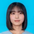 「先輩方を超えるのが礼儀」日向坂46 ..