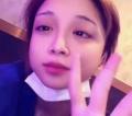 「必要な措置を講じてきた」ストーカー被害は「相談を受けた認識はない」 川崎市20歳女性死体遺棄事件 神奈川県警が当時の対応を説明