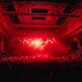 ビジュアル系ロックバンドDIR EN GREY 、..