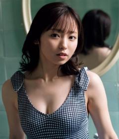 ワタナベマホト釈放 今泉佑唯「見捨てられない」大きなお腹で頻繁に面会 婚約を解消できないワケ