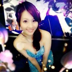 辰巳ゆいなど日本のAV女優が韓国ポルノ映画を席巻中!?