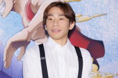 4児の父・織田信成「初フライパン使わない弁当」公開「色々工夫しててすごい」「忙しい朝に助かる」の声のイメージ画像