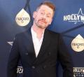 マコーレー・カルキン、弟の“アカデ..