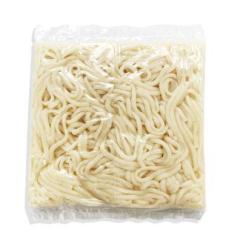 小学生ら８２３人の給食が「おかずと牛乳」のみに…配送員の体調不良で主食のソフト麺届かずのイメージ画像