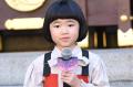 子役・永尾柚乃、将来は監督志望 実写..