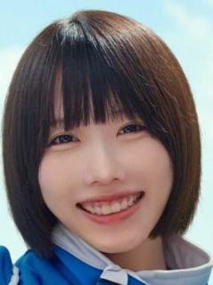あのちゃん レギュラー降板番組騒動も株急上昇のワケ…アニメ映画の主演声優の演技に「何回見ても泣ける」