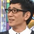「ｹﾞｽ不倫唯一の生存者」ｱﾝﾀ柴..