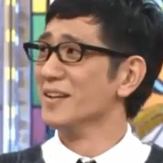 「ｹﾞｽ不倫唯一の生存者」ｱﾝﾀ柴田の業界評がﾀﾞﾀﾞ下がり