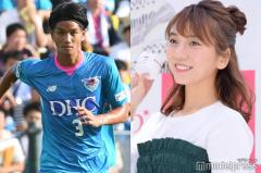 高城亜樹、夫・高橋祐治選手の誕生日祝福 次男との親子ショット公開に義姉・高橋メアリージュンも反応