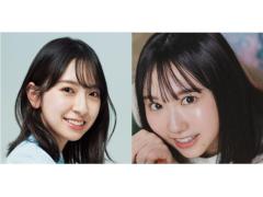「褒められたい女」日向坂46 金村美玖、Switch2そっちのけで藤嶌果歩に嫉妬！タカトシ絶句の「マンマ・ミーア！」で「欧米か！」状態に