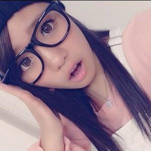 亀田三兄弟の妹・姫月の顔が激変！AKB48入りを諦め？