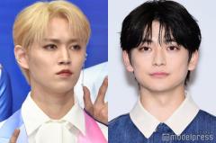 高橋文哉、JO1白岩瑠姫のラジオの実力絶賛「天才です」パーソナリティとして意識していることは？