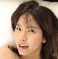 「主張が激しすぎて…」グラビアアイドル夏来唯、あふれる美ボディーで誘惑