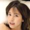 「主張が激しすぎて…」グラビアアイドル夏来唯、あふれる美ボディーで誘惑