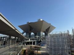 日台のAIリーダーが連携、企業の機密を守る「社内データ接続型プラットフォーム」を発表AI EXPOで注目集めるのイメージ画像