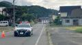 【速報】男性がクマに襲われ死亡「新..
