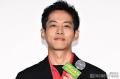 松坂桃李「家族の愛に勝るものはない..