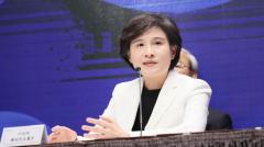 評論：台湾政府、無能から無頼へ関税交渉でまさかの完敗