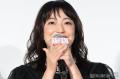 菅野美穂「家から生臭い匂いが」自宅..