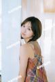 日向坂46富田鈴花1st写真集、書店特典ポスター5種＆ポストカード7種解禁 第2回YouTube生配信も決定【鈴花サーキット】