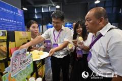 マレーシアのドリアン、収穫から広西の消費者に届くまでわずか24時間―中国
