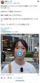 デニー選挙スタッフ「医者にかかれずご飯も食べられない、貧困スタッフを救うためにデニーへ投票を」