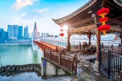 中国在庫指数、7月は50.3…2か月連続で回復＝中国報道のイメージ画像
