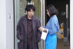 「ONE DAY」二宮和也のダンスシーンに反響 本人の過去発言も話題に「まさか」「想像してなかった」