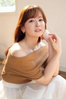 皆藤愛子、艷やかな新境地グラビア「週刊FLASH」初登場＆表紙のイメージ画像