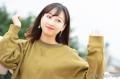 竹内涼真の妹・たけうちほのか「前歯少し削ったの」治療を報告 最新ショットに「ますます可愛くなってる」と反響