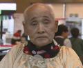 『94歳のゲイ』が日本エイズ学会の市民フォーラムに参加 「同性愛者の存在が認められる社会に…」