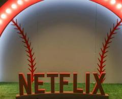 ＷＢＣ 地上波ねぇ、ラジオもねぇ、ネトフリ契約分かんねぇ 福島県民戸惑いのイメージ画像