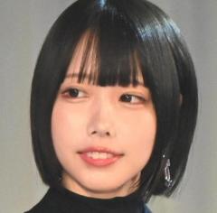 あのちゃん すっぴんを見て…恋人に言われて嫌な言葉 「評価してる感じが嫌」に共演男性陣「確かに」