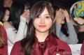 乃木坂46井上和、与田祐希同席で“推..