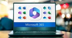 買い切り型の「Microsoft Office」とサブスク型Microsoft 365はどちらを選ぶべき？