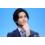 沢村玲（ONE N’ ONLY）、胸キュンシーンはエアーで個人練…(0)