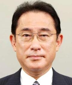 岸田前首相、商品券配布の有無答えずのイメージ画像
