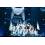 ひなた坂 46、2daysライブ開催 アンコールでメンバー涙「…(4)
