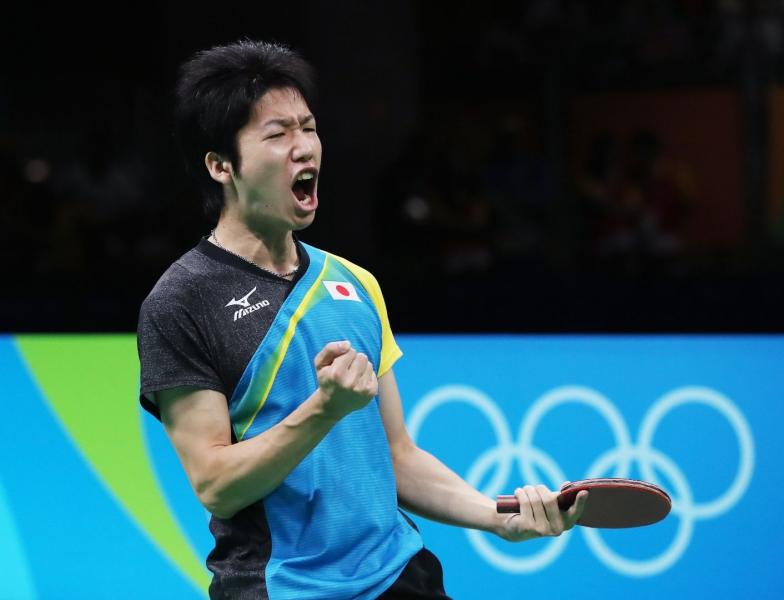 東京五輪チケット第2次抽選販売の申込開始！卓球競技、狙い目の席は？
