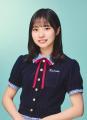 “大の鬼太郎ファン”日向坂46正源司陽子「私の愛した歴代ゲゲゲ」新セレクターに決定