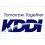KDDIが災害時の復旧時間を大幅短縮、自動化を活用した運..(7)