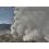 硫黄山 250年ぶり噴火!気象庁の「遅すぎる速報」に批判..(15)