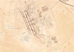 中東危機拡大米軍基地空襲・テヘラン爆撃で世界経済に波紋