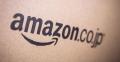 Amazonで「置き配」指定した荷物が持ち..