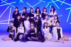 NMB48、12周年記念ライブ映像作品「NMB48 12th Anniversary LIVE COLLECTION 2022」8月30日(水)発売決定！
