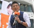 「高齢の女性は子どもが産めない」発言に波紋も...参政党・神谷宗幣代表は反論加速「では毎日訴えるようにします」