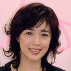 菊池桃子 娘の障害告白「政治家転身」の臆測も