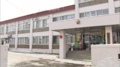 「寝たので酔いがさめたと思った」ススキノから"朝帰り"運転か＿パトロール中の警察官から職務質問を受けて『酒気帯び運転』発覚＿23歳会社員の男を逮捕＿基準値の数倍のアルコール検出＜北海道札幌市＞