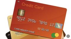 「ゲーム課金で金に困って…」20代巡査 9万円で口座譲渡か 特殊詐欺に使われ7人が840万円振込【長崎県警】